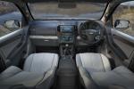 Chevrolet Colorado Concept 2011 года